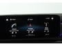 Mercedes-Benz CLA 180 Business Solution AMG (PANORAMADAK, AFNEEMBARE TREKHAAK, SFEERVERLICHTING, STOELVERWAR