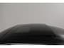 Mercedes-Benz CLA 180 Business Solution AMG (PANORAMADAK, AFNEEMBARE TREKHAAK, SFEERVERLICHTING, STOELVERWAR