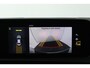 Mercedes-Benz CLA 180 Business Solution AMG (PANORAMADAK, AFNEEMBARE TREKHAAK, SFEERVERLICHTING, STOELVERWAR