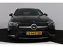 Mercedes-Benz CLA 180 Business Solution AMG (PANORAMADAK, AFNEEMBARE TREKHAAK, SFEERVERLICHTING, STOELVERWAR