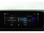 Mercedes-Benz CLA 180 Business Solution AMG (PANORAMADAK, AFNEEMBARE TREKHAAK, SFEERVERLICHTING, STOELVERWAR