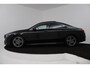 Mercedes-Benz CLA 180 Business Solution AMG (PANORAMADAK, AFNEEMBARE TREKHAAK, SFEERVERLICHTING, STOELVERWAR