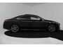 Mercedes-Benz CLA 180 Business Solution AMG (PANORAMADAK, AFNEEMBARE TREKHAAK, SFEERVERLICHTING, STOELVERWAR