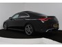 Mercedes-Benz CLA 180 Business Solution AMG (PANORAMADAK, AFNEEMBARE TREKHAAK, SFEERVERLICHTING, STOELVERWAR