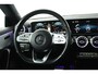 Mercedes-Benz CLA 180 Business Solution AMG (PANORAMADAK, AFNEEMBARE TREKHAAK, SFEERVERLICHTING, STOELVERWAR
