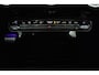 Mercedes-Benz CLA 180 Business Solution AMG (PANORAMADAK, AFNEEMBARE TREKHAAK, SFEERVERLICHTING, STOELVERWAR