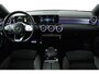 Mercedes-Benz CLA 180 Business Solution AMG (PANORAMADAK, AFNEEMBARE TREKHAAK, SFEERVERLICHTING, STOELVERWAR