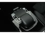 Mercedes-Benz CLA 180 Business Solution AMG (PANORAMADAK, AFNEEMBARE TREKHAAK, SFEERVERLICHTING, STOELVERWAR