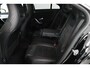 Mercedes-Benz CLA 180 Business Solution AMG (PANORAMADAK, AFNEEMBARE TREKHAAK, SFEERVERLICHTING, STOELVERWAR