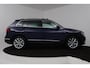 Volkswagen Tiguan 1.5 TSI ACT Highline (PANORAMADAK, DIGITALE COCKPIT, ACHTERUITRIJCAMERA, STOELVERWARMING,