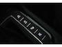 Volkswagen Tiguan 1.5 TSI ACT Highline (PANORAMADAK, DIGITALE COCKPIT, ACHTERUITRIJCAMERA, STOELVERWARMING,