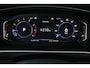 Volkswagen Tiguan 1.5 TSI ACT Highline (PANORAMADAK, DIGITALE COCKPIT, ACHTERUITRIJCAMERA, STOELVERWARMING,