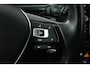 Volkswagen Tiguan 1.5 TSI ACT Highline (PANORAMADAK, DIGITALE COCKPIT, ACHTERUITRIJCAMERA, STOELVERWARMING,