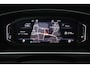 Volkswagen Tiguan 1.5 TSI ACT Highline (PANORAMADAK, DIGITALE COCKPIT, ACHTERUITRIJCAMERA, STOELVERWARMING,