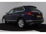 Volkswagen Tiguan 1.5 TSI ACT Highline (PANORAMADAK, DIGITALE COCKPIT, ACHTERUITRIJCAMERA, STOELVERWARMING,