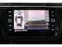 Volkswagen Tiguan 1.5 TSI ACT Highline (PANORAMADAK, DIGITALE COCKPIT, ACHTERUITRIJCAMERA, STOELVERWARMING,