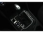 Volkswagen Tiguan 1.5 TSI ACT Highline (PANORAMADAK, DIGITALE COCKPIT, ACHTERUITRIJCAMERA, STOELVERWARMING,