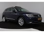 Volkswagen Tiguan 1.5 TSI ACT Highline (PANORAMADAK, DIGITALE COCKPIT, ACHTERUITRIJCAMERA, STOELVERWARMING,