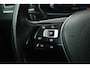 Volkswagen Tiguan 1.5 TSI ACT Highline (PANORAMADAK, DIGITALE COCKPIT, ACHTERUITRIJCAMERA, STOELVERWARMING,