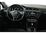 Volkswagen Tiguan 1.5 TSI ACT Highline (PANORAMADAK, DIGITALE COCKPIT, ACHTERUITRIJCAMERA, STOELVERWARMING,
