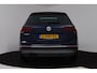 Volkswagen Tiguan 1.5 TSI ACT Highline (PANORAMADAK, DIGITALE COCKPIT, ACHTERUITRIJCAMERA, STOELVERWARMING,