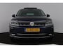 Volkswagen Tiguan 1.5 TSI ACT Highline (PANORAMADAK, DIGITALE COCKPIT, ACHTERUITRIJCAMERA, STOELVERWARMING,