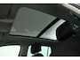 Volkswagen Tiguan 1.5 TSI ACT Highline (PANORAMADAK, DIGITALE COCKPIT, ACHTERUITRIJCAMERA, STOELVERWARMING,