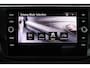 Volkswagen Tiguan 1.5 TSI ACT Highline (PANORAMADAK, DIGITALE COCKPIT, ACHTERUITRIJCAMERA, STOELVERWARMING,