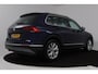 Volkswagen Tiguan 1.5 TSI ACT Highline (PANORAMADAK, DIGITALE COCKPIT, ACHTERUITRIJCAMERA, STOELVERWARMING,