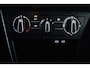 Volkswagen Polo 1.0 TSI Life (PARKEERSENSOREN, DIGITALE COCKPIT, CRUISE ADAPTIEF, CARPLAY)