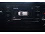 Volkswagen Polo 1.0 TSI Life (PARKEERSENSOREN, DIGITALE COCKPIT, CRUISE ADAPTIEF, CARPLAY)