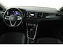 Volkswagen Polo 1.0 TSI Life (PARKEERSENSOREN, DIGITALE COCKPIT, CRUISE ADAPTIEF, CARPLAY)
