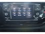 Volkswagen Polo 1.0 TSI Life (PARKEERSENSOREN, DIGITALE COCKPIT, CRUISE ADAPTIEF, CARPLAY)