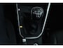 Volkswagen Polo 1.0 TSI Life (PARKEERSENSOREN, DIGITALE COCKPIT, CRUISE ADAPTIEF, CARPLAY)