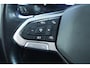 Volkswagen Polo 1.0 TSI Life (PARKEERSENSOREN, DIGITALE COCKPIT, CRUISE ADAPTIEF, CARPLAY)