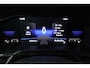 Volkswagen Polo 1.0 TSI Life (PARKEERSENSOREN, DIGITALE COCKPIT, CRUISE ADAPTIEF, CARPLAY)