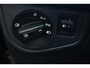 Volkswagen Polo 1.0 TSI Life (PARKEERSENSOREN, DIGITALE COCKPIT, CRUISE ADAPTIEF, CARPLAY)