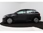 Volkswagen Polo 1.0 TSI Life (PARKEERSENSOREN, DIGITALE COCKPIT, CRUISE ADAPTIEF, CARPLAY)