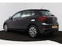 Volkswagen Polo 1.0 TSI Life (PARKEERSENSOREN, DIGITALE COCKPIT, CRUISE ADAPTIEF, CARPLAY)