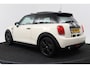 MINI Cooper 1.5 Chili (PANORAMADAK, GROOT-NAVIGATIE, LED, SPORSTOELEN, CLIMA, DEALER ONDERHOUDEN)