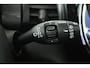 MINI Cooper 1.5 Chili (PANORAMADAK, GROOT-NAVIGATIE, LED, SPORSTOELEN, CLIMA, DEALER ONDERHOUDEN)