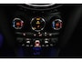 MINI Cooper 1.5 Chili (PANORAMADAK, GROOT-NAVIGATIE, LED, SPORSTOELEN, CLIMA, DEALER ONDERHOUDEN)