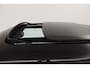 MINI Cooper 1.5 Chili (PANORAMADAK, GROOT-NAVIGATIE, LED, SPORSTOELEN, CLIMA, DEALER ONDERHOUDEN)