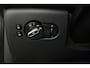 MINI Cooper 1.5 Chili (PANORAMADAK, GROOT-NAVIGATIE, LED, SPORSTOELEN, CLIMA, DEALER ONDERHOUDEN)