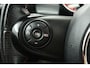 MINI Cooper 1.5 Chili (PANORAMADAK, GROOT-NAVIGATIE, LED, SPORSTOELEN, CLIMA, DEALER ONDERHOUDEN)
