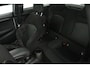 MINI Cooper 1.5 Chili (PANORAMADAK, GROOT-NAVIGATIE, LED, SPORSTOELEN, CLIMA, DEALER ONDERHOUDEN)