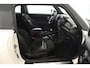 MINI Cooper 1.5 Chili (PANORAMADAK, GROOT-NAVIGATIE, LED, SPORSTOELEN, CLIMA, DEALER ONDERHOUDEN)