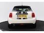 MINI Cooper 1.5 Chili (PANORAMADAK, GROOT-NAVIGATIE, LED, SPORSTOELEN, CLIMA, DEALER ONDERHOUDEN)