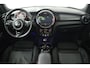 MINI Cooper 1.5 Chili (PANORAMADAK, GROOT-NAVIGATIE, LED, SPORSTOELEN, CLIMA, DEALER ONDERHOUDEN)
