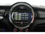 MINI Cooper 1.5 Chili (PANORAMADAK, GROOT-NAVIGATIE, LED, SPORSTOELEN, CLIMA, DEALER ONDERHOUDEN)